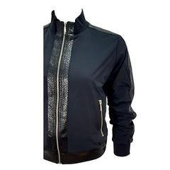 Liu Jo felpa full zip donna