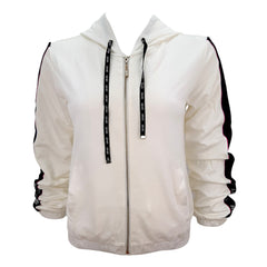 Liu Jo felpa full zip donna