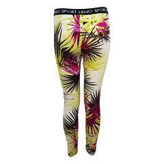 Liu Jo leggings donna