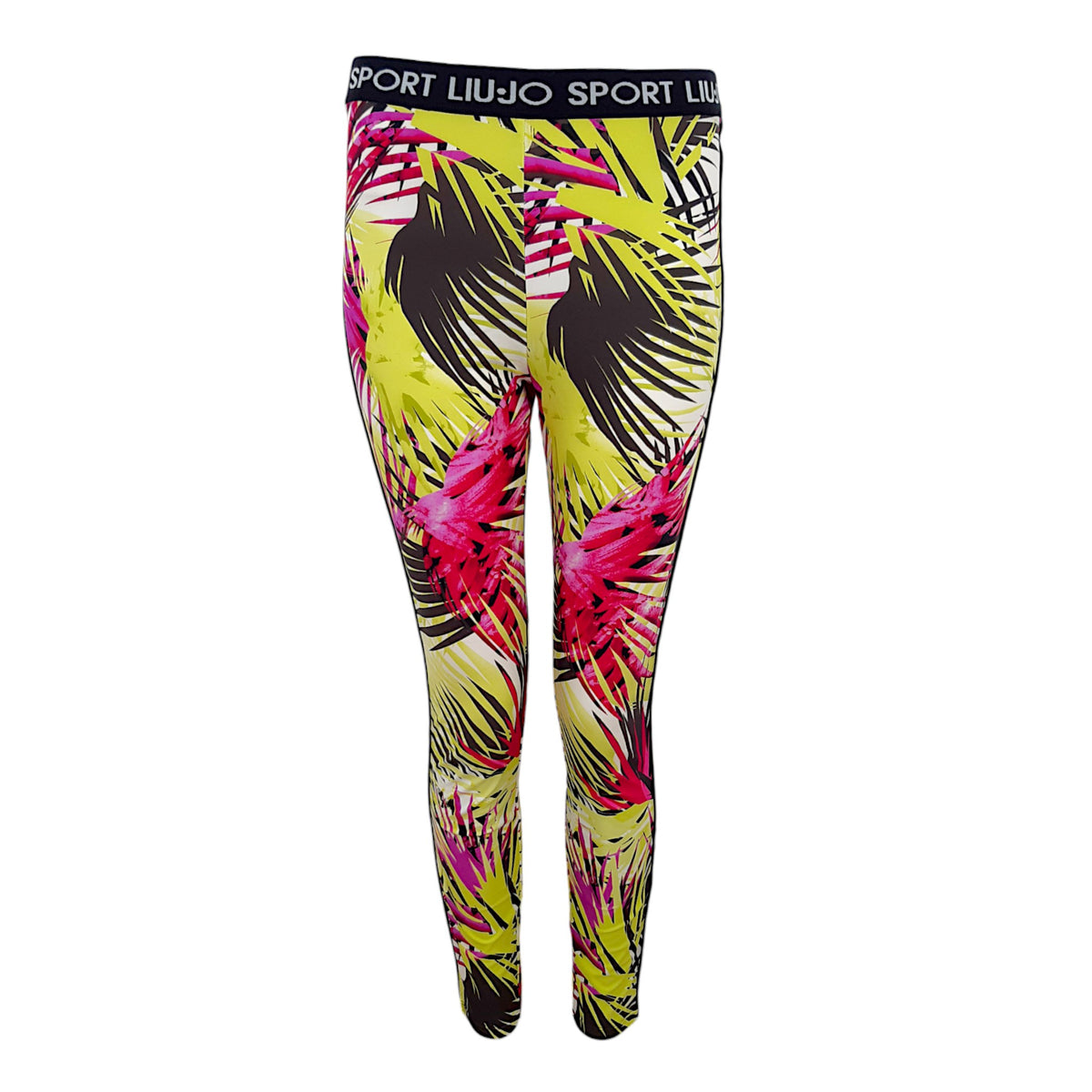 Liu Jo leggings donna