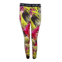 Liu Jo leggings donna