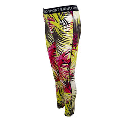 Liu Jo leggings donna