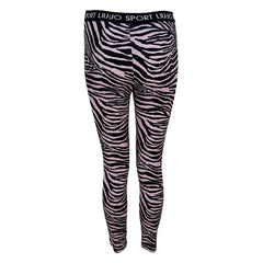 Liu Jo leggings donna