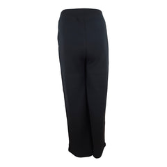 Liu Jo pantalone a zampa donna