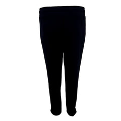 Liu Jo pantalone donna