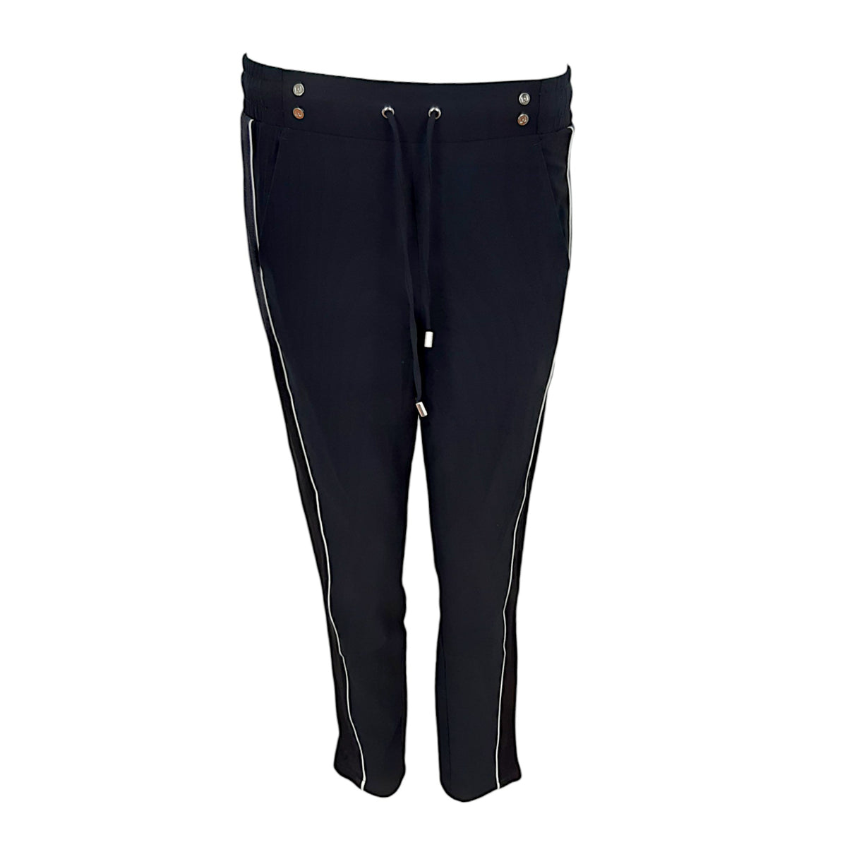 Liu Jo pantalone donna