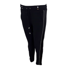 Liu Jo pantalone donna