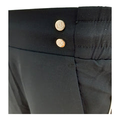 Liu Jo pantalone donna