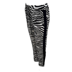 Liu Jo pantalone donna