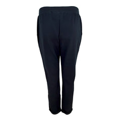 Liu Jo pantalone donna