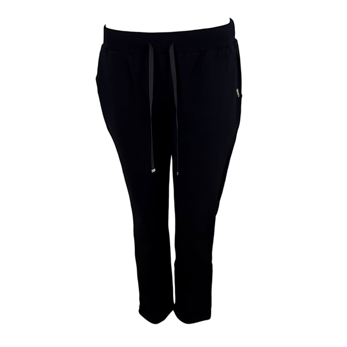 Liu Jo pantalone donna