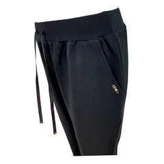 Liu Jo pantalone donna