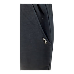 Liu Jo pantalone donna