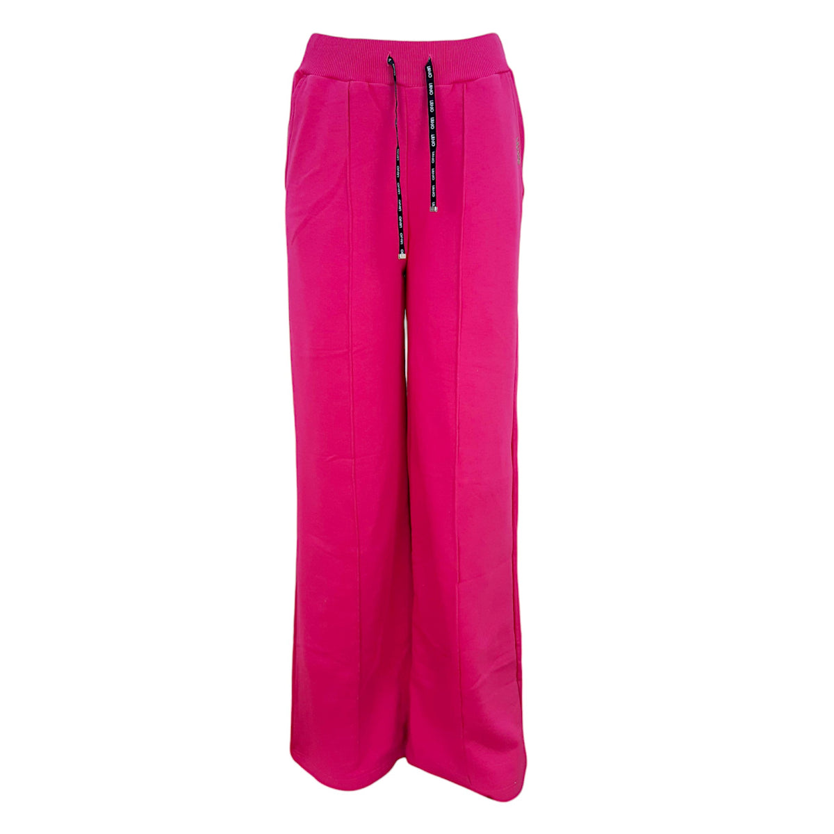 Liu Jo pantalone a zampa donna