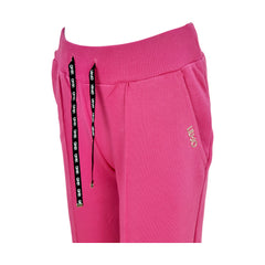 Liu Jo pantalone a zampa donna