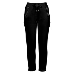 Liu Jo pantalone donna