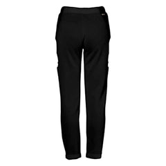 Liu Jo pantalone donna