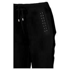 Liu Jo pantalone donna