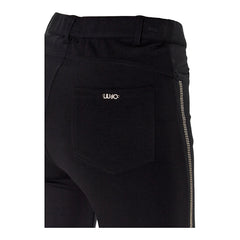 Liu Jo pantalone donna