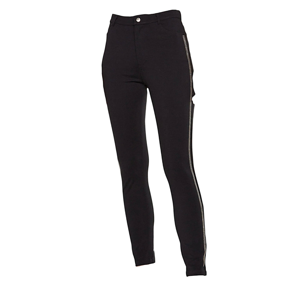 Liu Jo pantalone donna