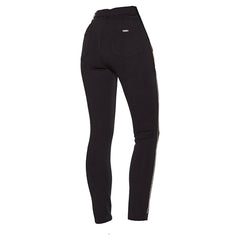 Liu Jo pantalone donna