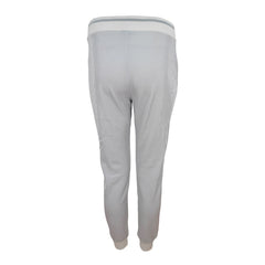 Liu Jo pantalone tuta donna