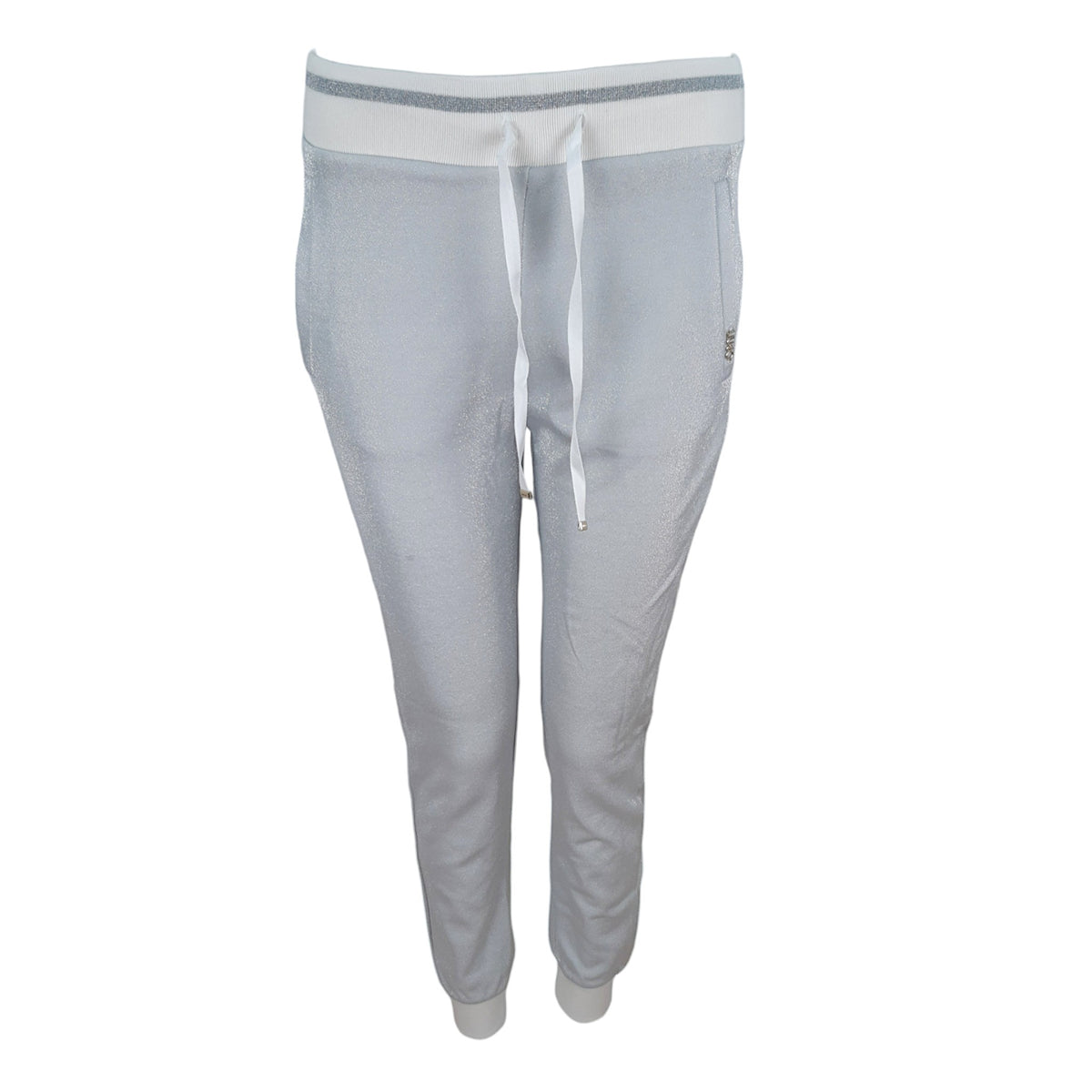 Liu Jo pantalone tuta donna