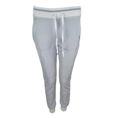 Liu Jo pantalone tuta donna