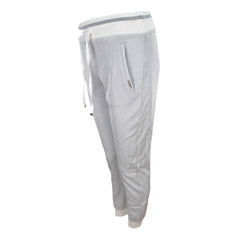 Liu Jo pantalone tuta donna