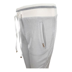 Liu Jo pantalone tuta donna