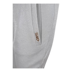 Liu Jo pantalone tuta donna