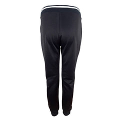 Liu Jo pantalone tuta donna