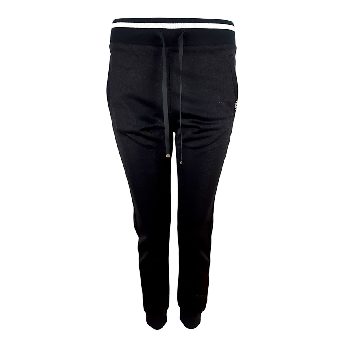 Liu Jo pantalone tuta donna