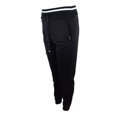 Liu Jo pantalone tuta donna