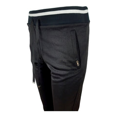 Liu Jo pantalone tuta donna