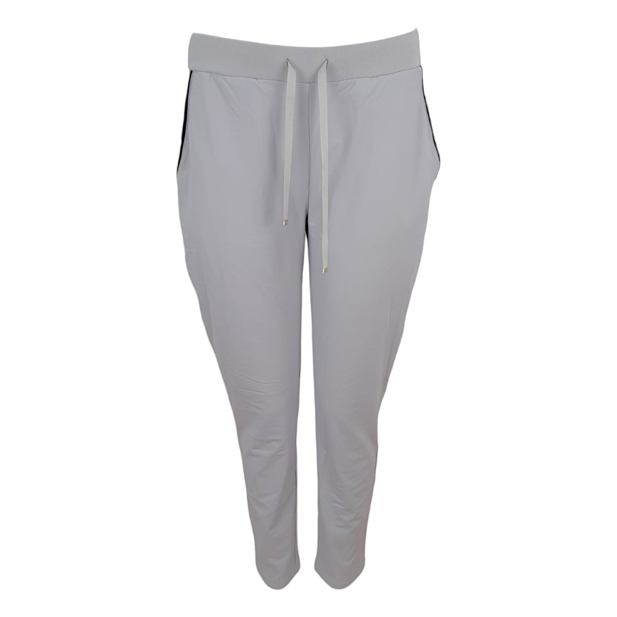 Liu Jo pantalone tuta donna