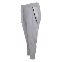 Liu Jo pantalone tuta donna