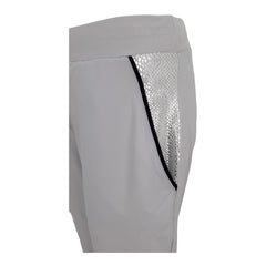 Liu Jo pantalone tuta donna