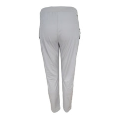 Liu Jo pantalone tuta donna