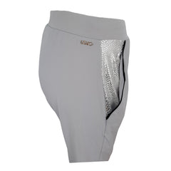 Liu Jo pantalone tuta donna