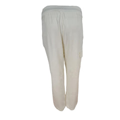 Liu Jo pantalone tuta donna