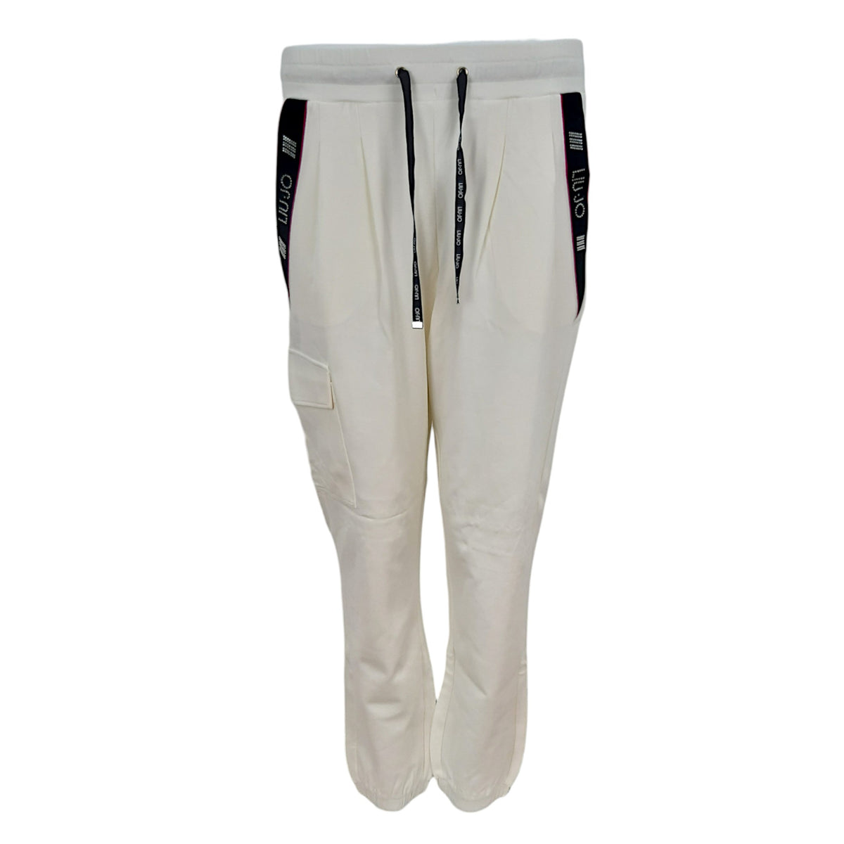 Liu Jo pantalone tuta donna