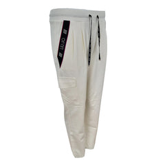 Liu Jo pantalone tuta donna