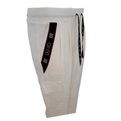 Liu Jo pantalone tuta donna