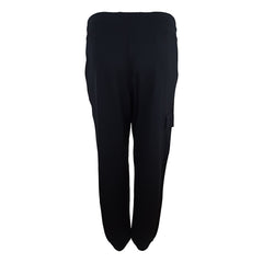 Liu Jo pantalone tuta donna