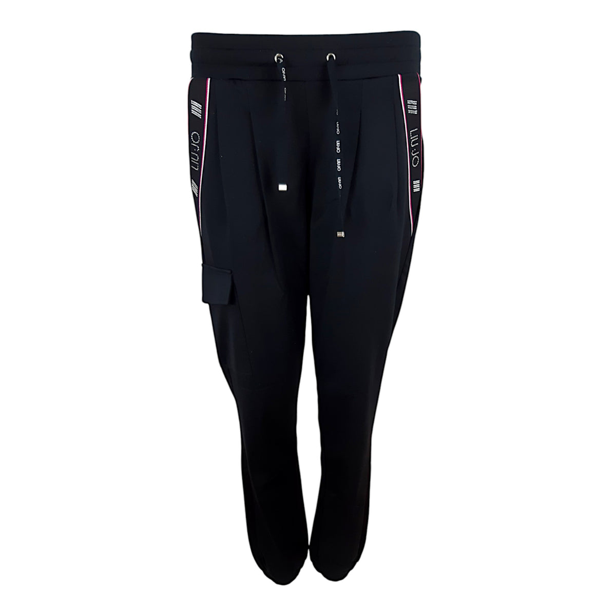 Liu Jo pantalone tuta donna