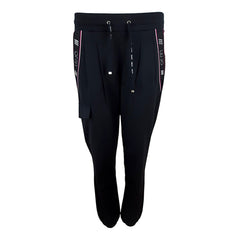 Liu Jo pantalone tuta donna