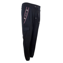 Liu Jo pantalone tuta donna