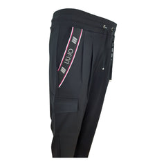 Liu Jo pantalone tuta donna