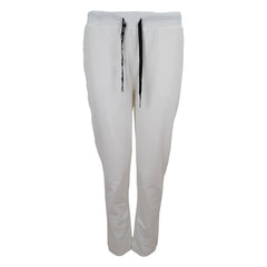 Liu Jo pantalone tuta donna